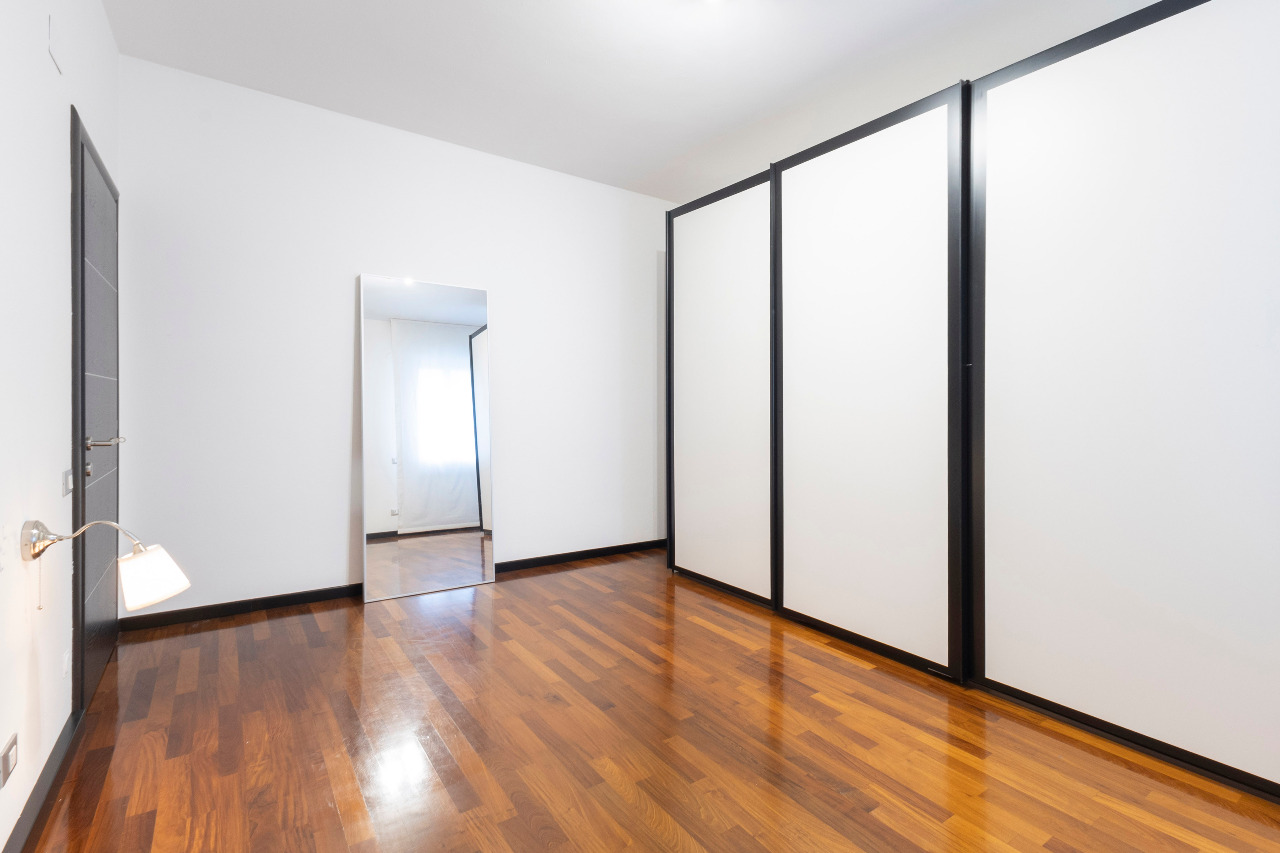 Appartamento in vendita a Treviso